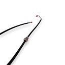 Druckschlauch Trim Dps Und Dpx