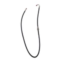 Druckschlauch Trim Dps Und Dpx