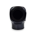 Exhaust Pipe Elbow Volvo D4