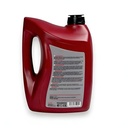 Getriebeöl Synthetisch 25w50 5 Lt. (3 Un