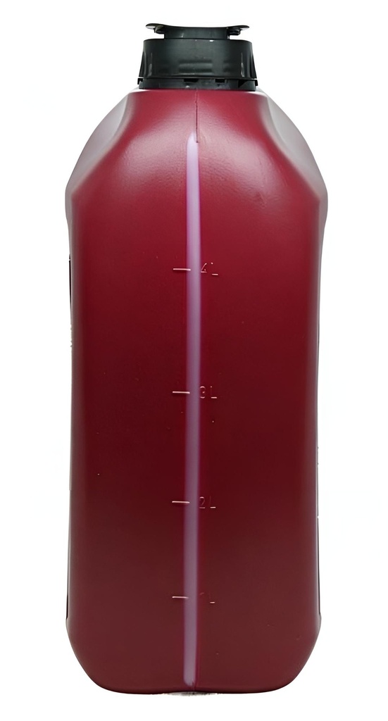 Getriebeöl Synthetisch 75w-140, 5l X3