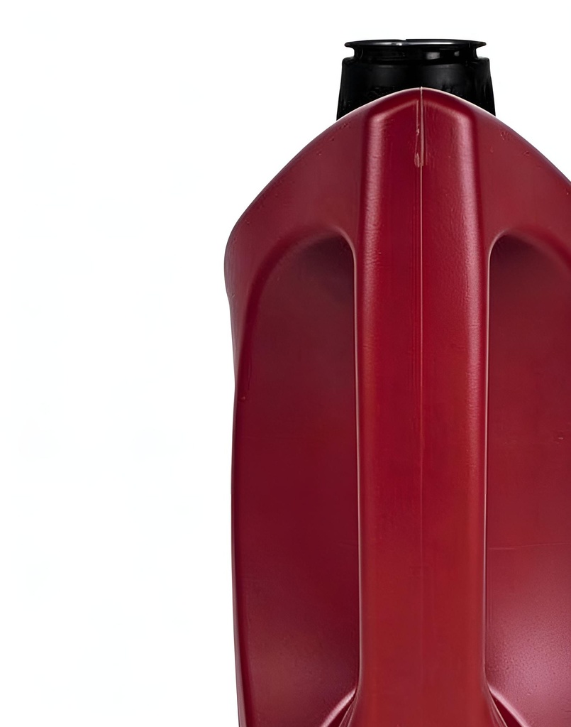 Getriebeöl Synthetisch 75w-140, 5l X3