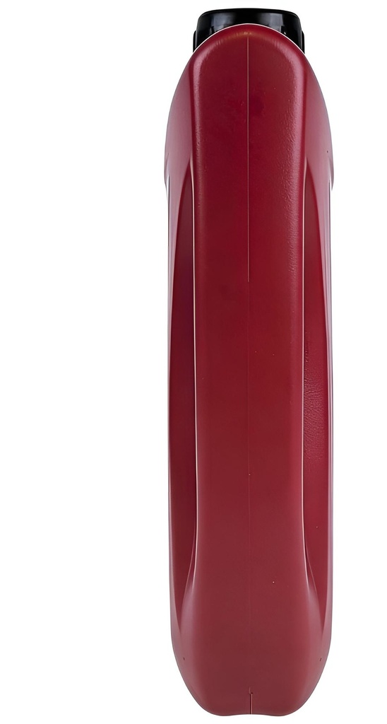 Getriebeöl Synthetisch 75w-90, 1l X6