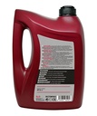 Getriebeöl Synthetisch 75w-90, 5l X3