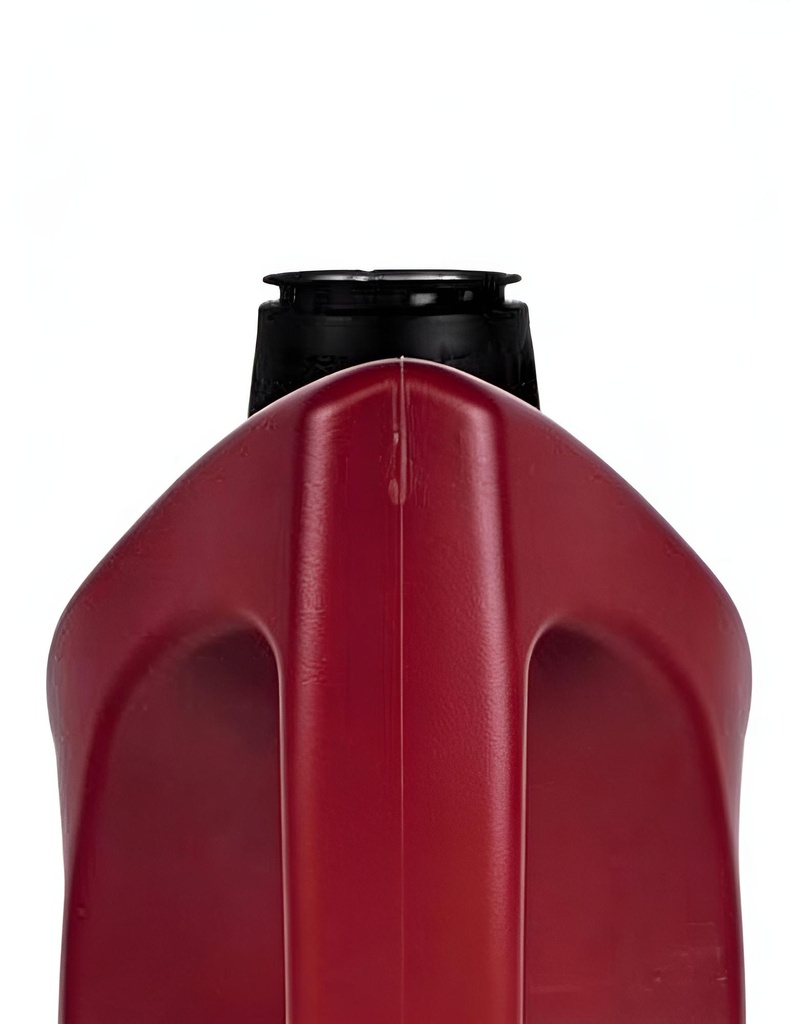 Getriebeöl Synthetisch 75w-90, 5l X3