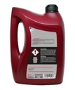 Getriebeöl Synthetisch 80w-90, 5l X3