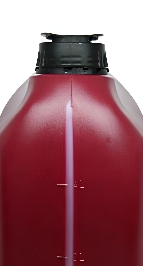 Getriebeöl Synthetisch 80w-90, 5l X3