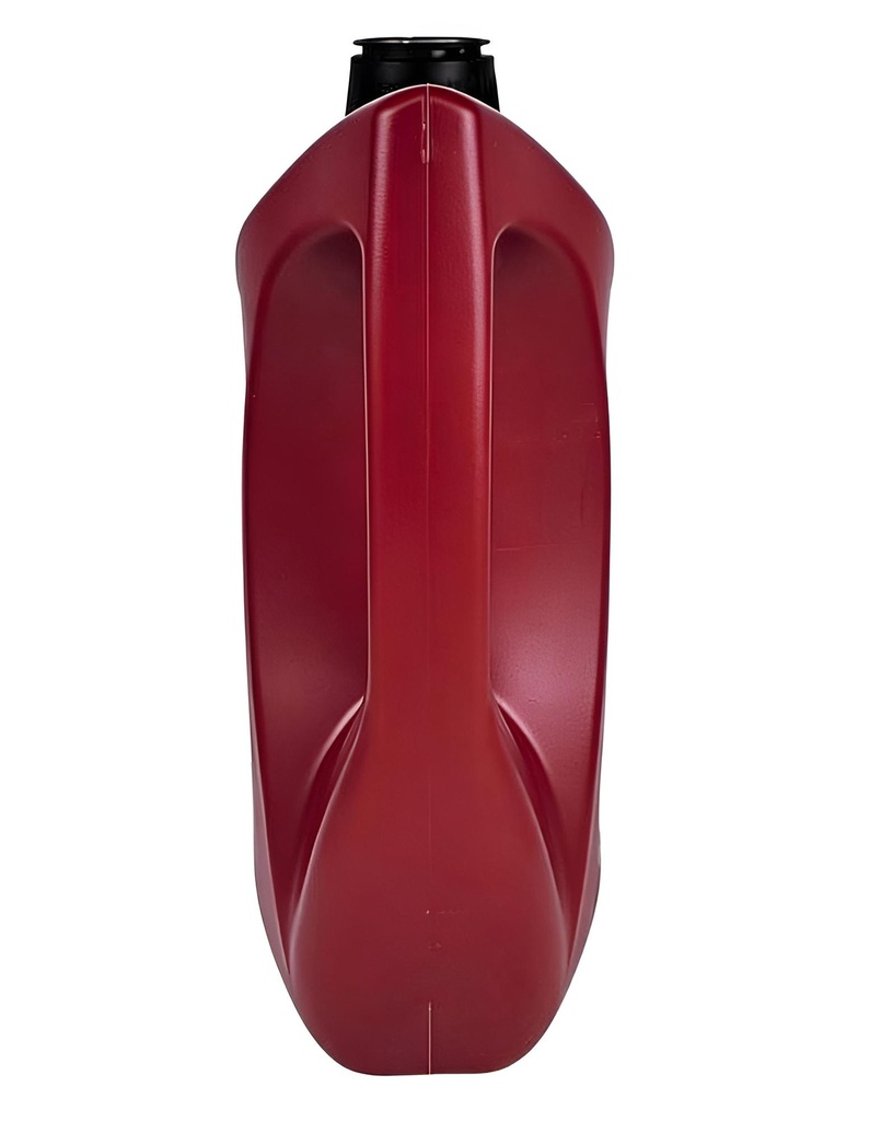 Getriebeöl Synthetisch 80w-90, 5l X3