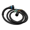 Harness Assembly Adapter