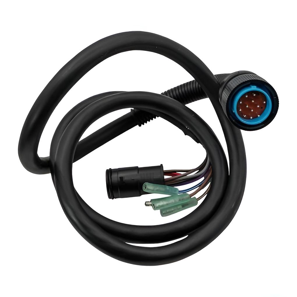 Harness Assembly Adapter