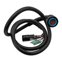 Harness Assembly Adapter