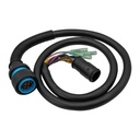 Harness Assembly Adapter