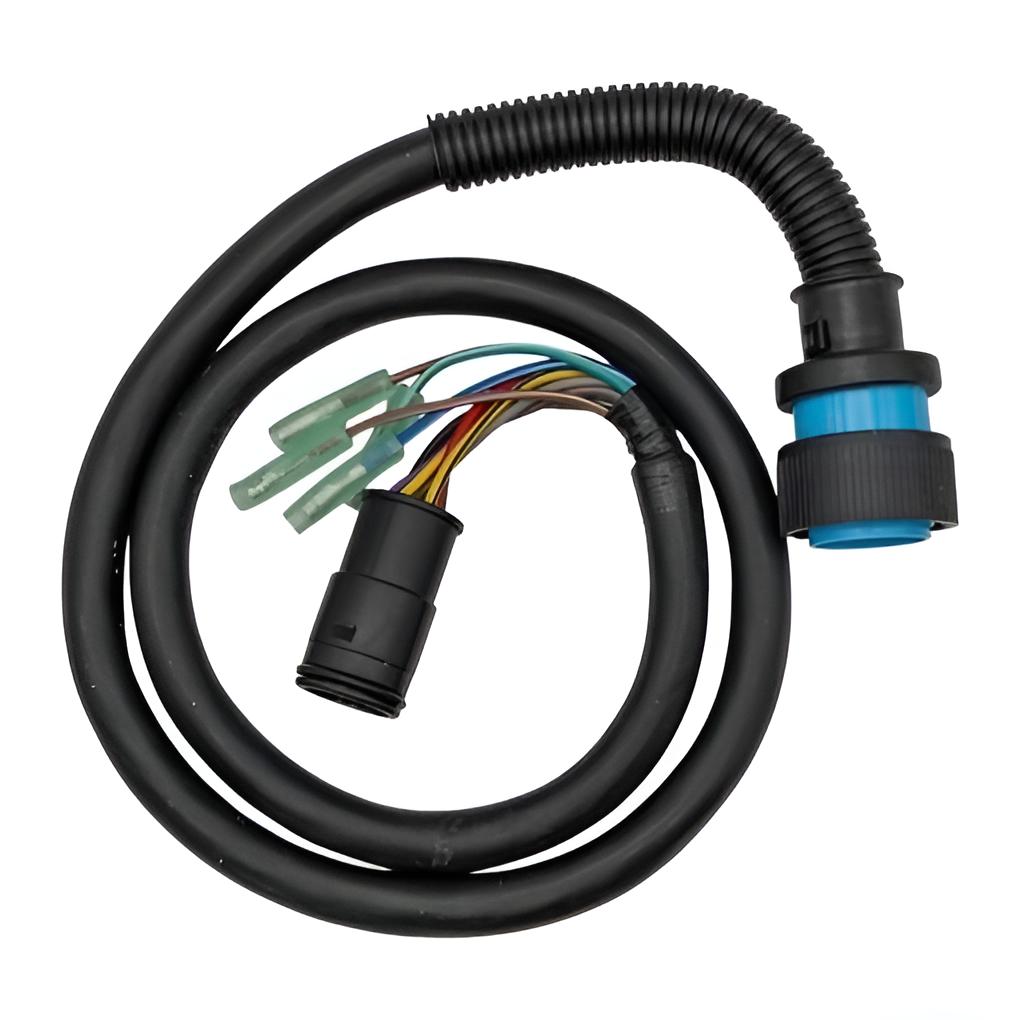 Harness Assembly Adapter