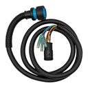 Harness Assembly Adapter