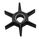 Impeller