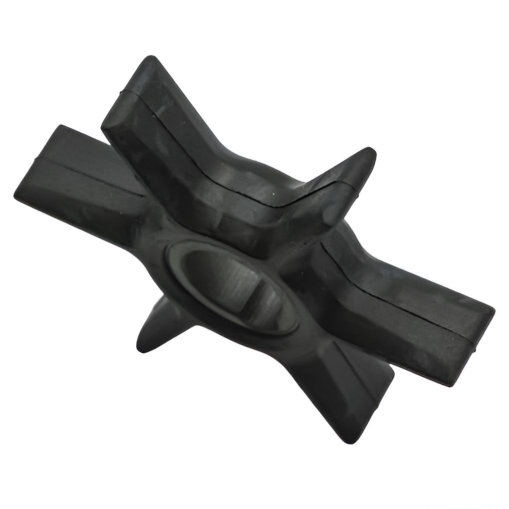 Impeller