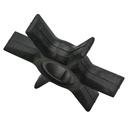 Impeller