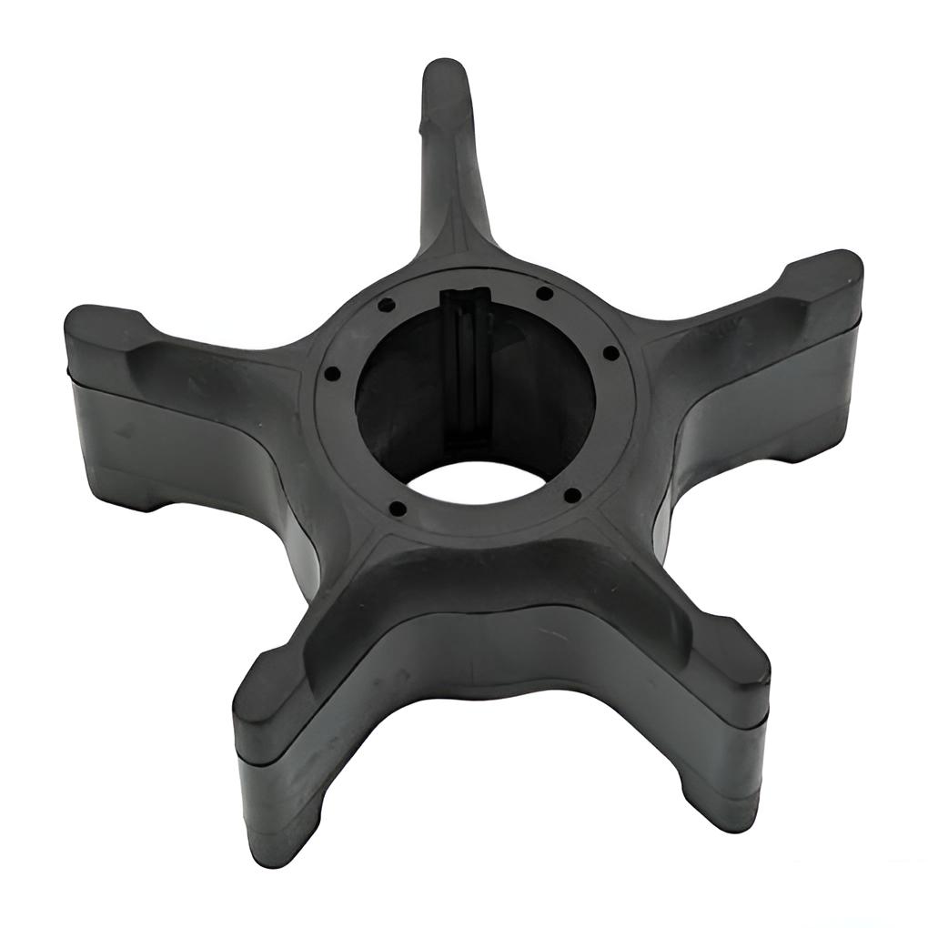 Impeller