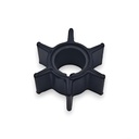 Impeller
