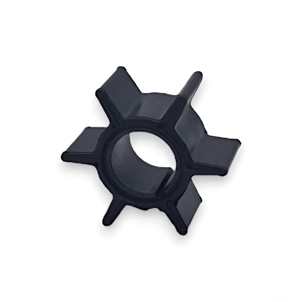 Impeller