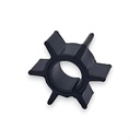 Impeller