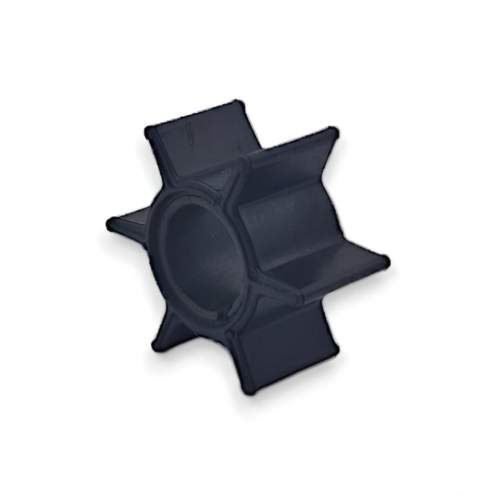 Impeller