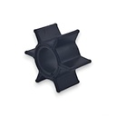 Impeller