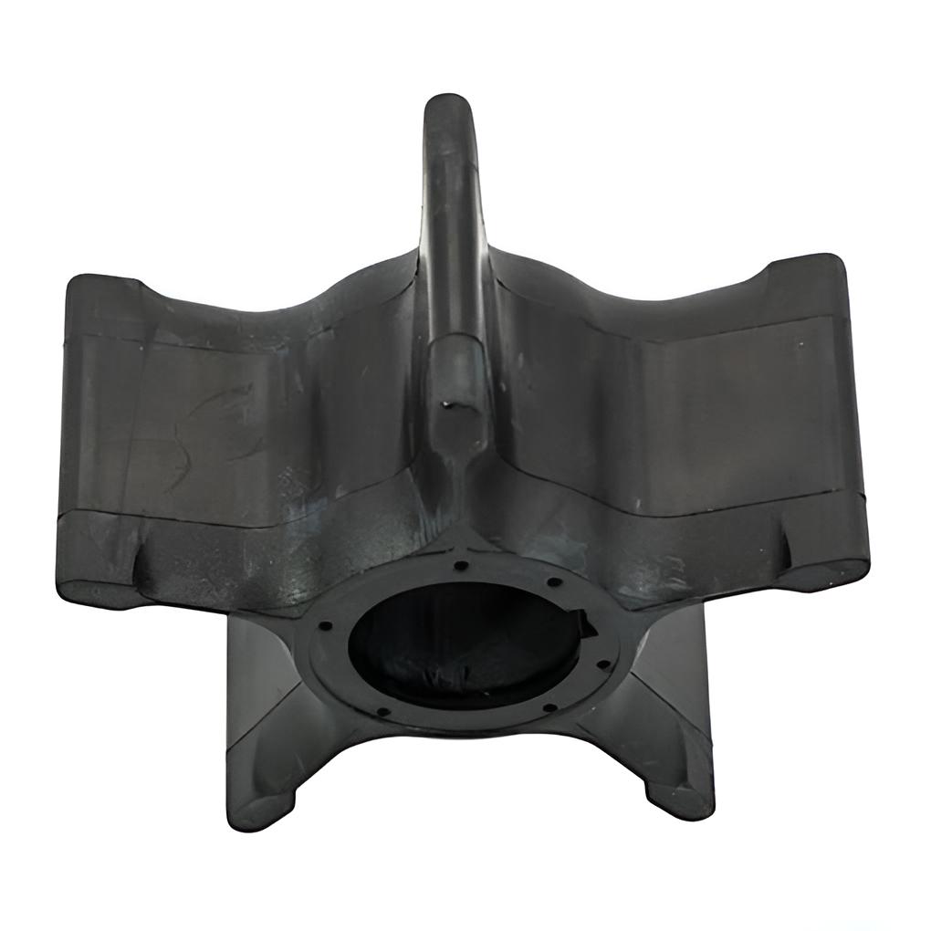 Impeller