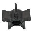 Impeller