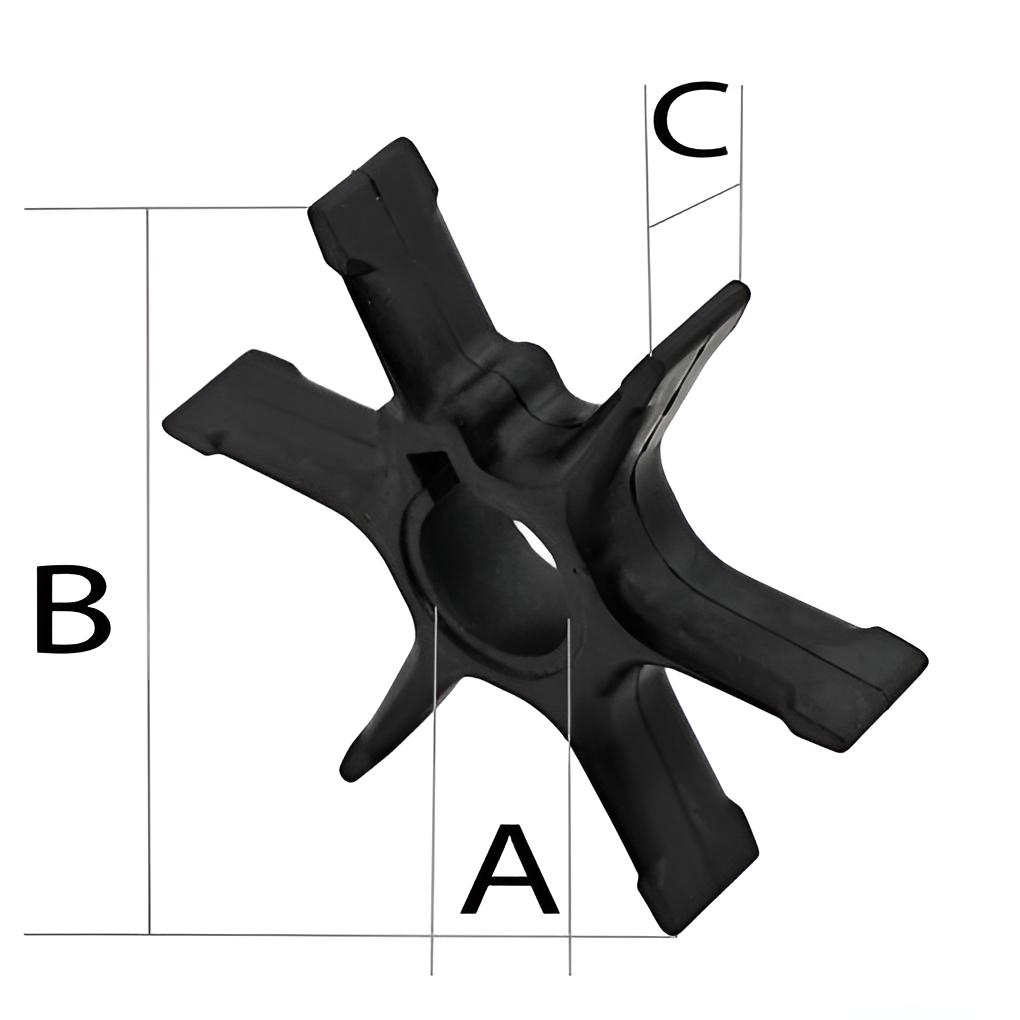 Impeller