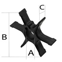 Impeller