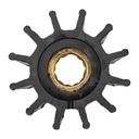 Impeller Johnson 09-820b