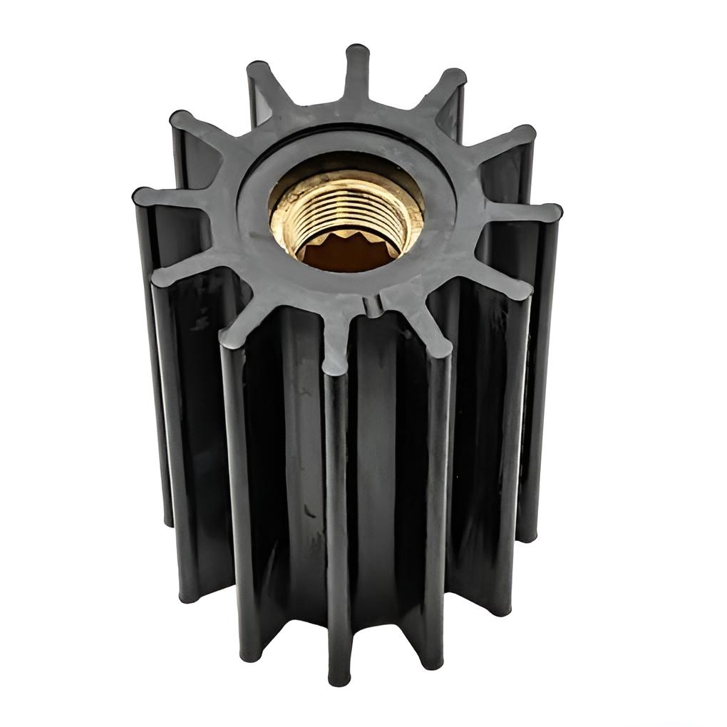 Impeller Johnson 09-820b