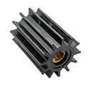Impeller Johnson 09-820b