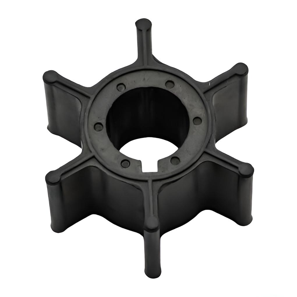 Impeller Mariner-yamaha