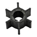Impeller Mariner-yamaha