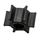 Impeller Mariner-yamaha