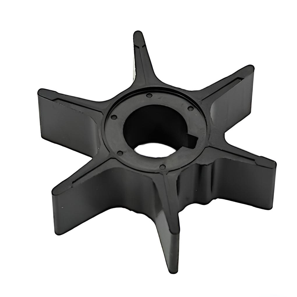 Impeller Suzuki
