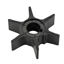 Impeller Suzuki