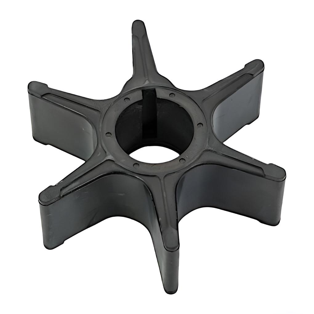 Impeller Suzuki