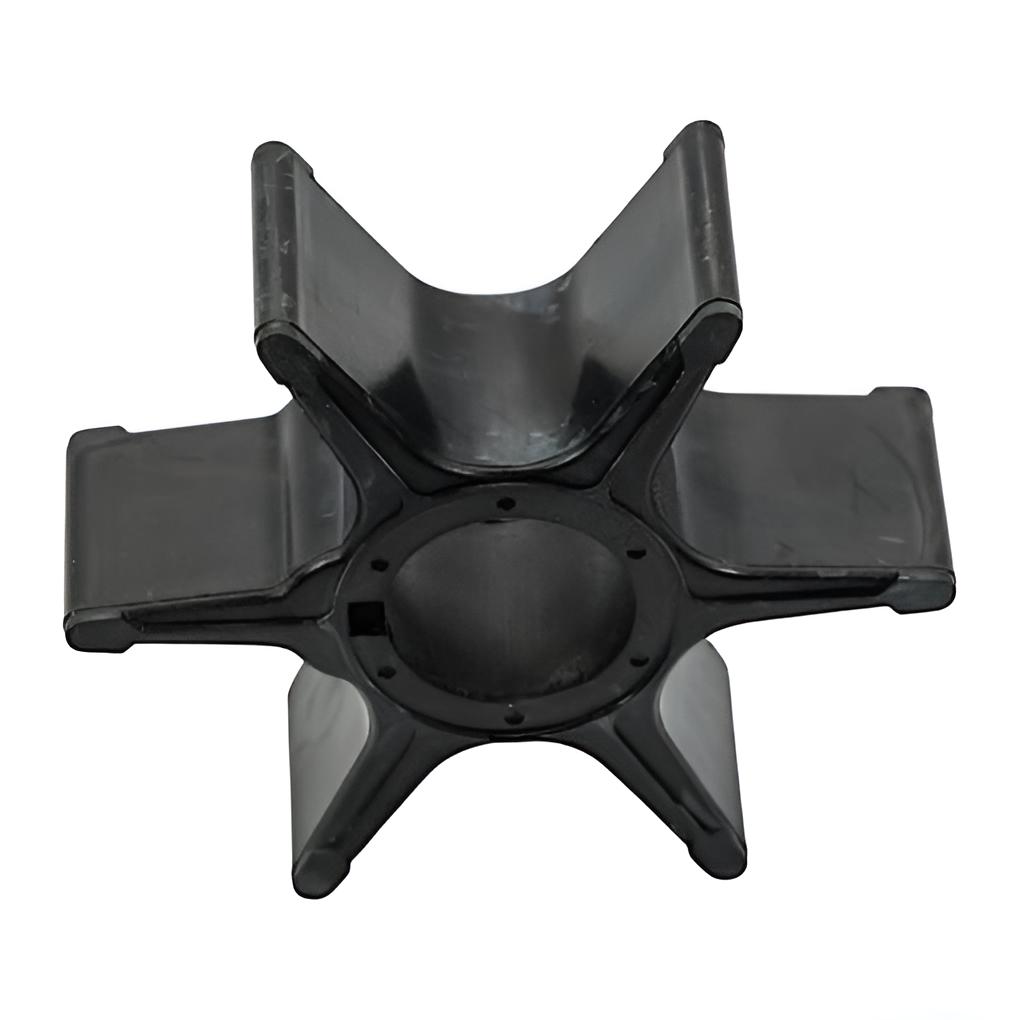 Impeller Suzuki