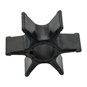 Impeller Suzuki