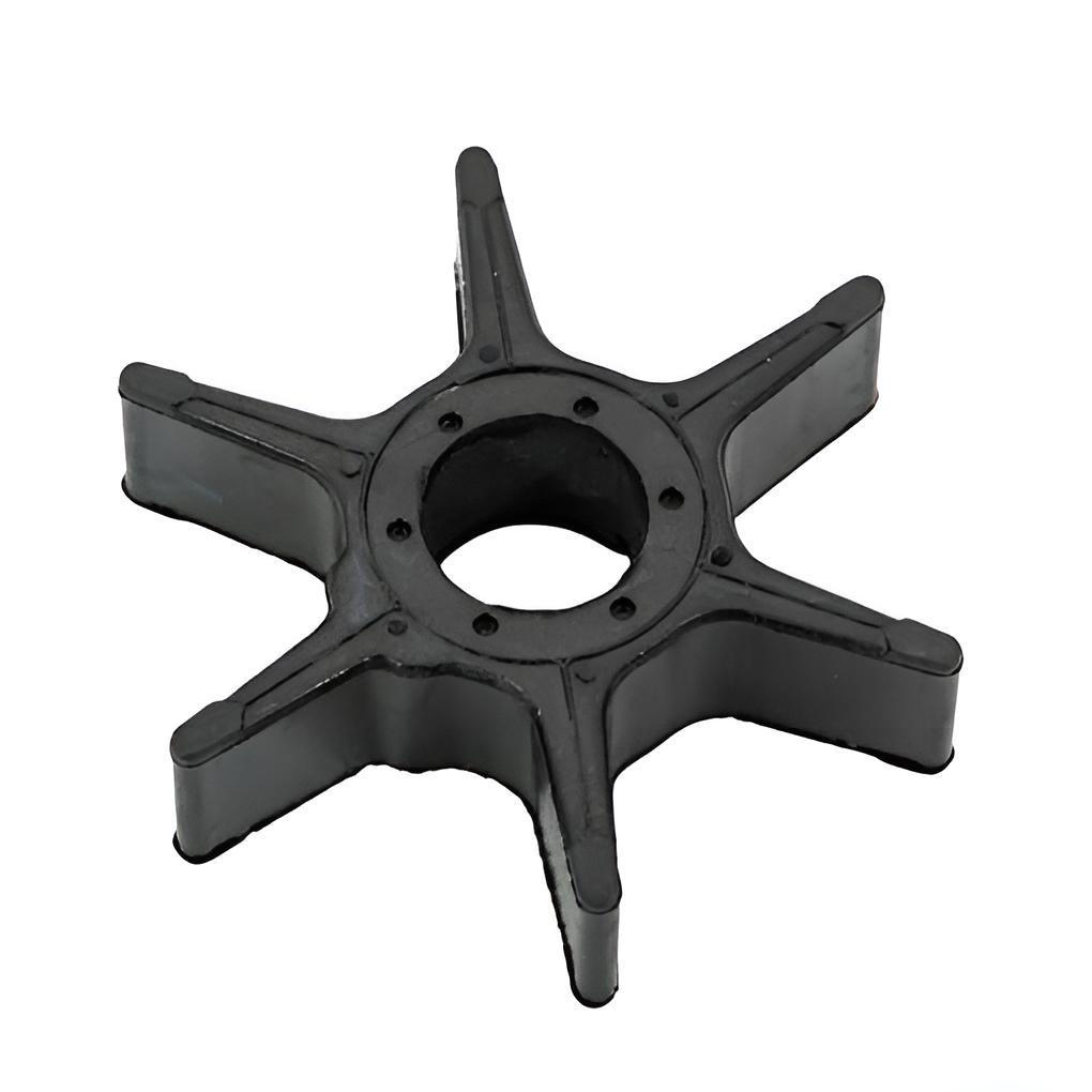 Impeller Suzuki