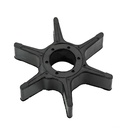 Impeller Suzuki