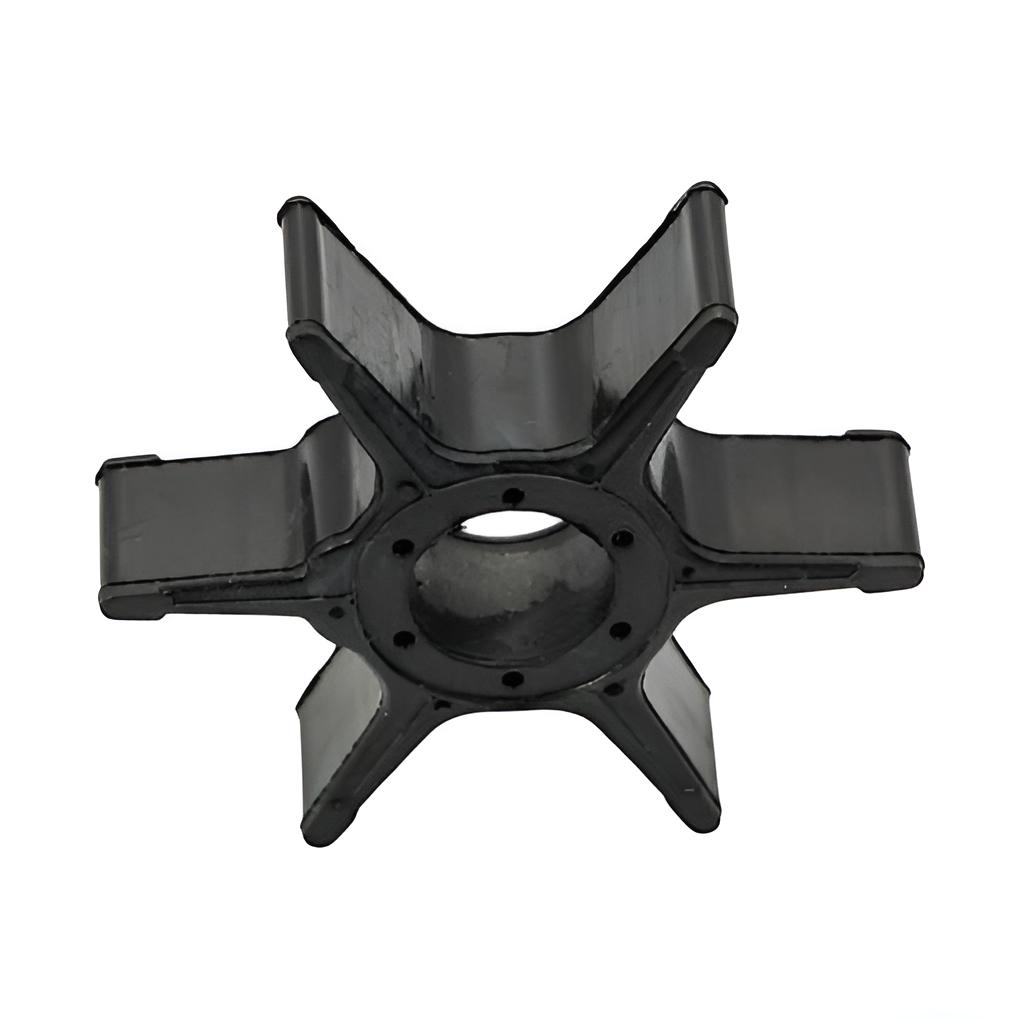 Impeller Suzuki