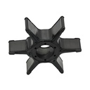 Impeller Suzuki