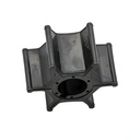 Impeller Suzuki