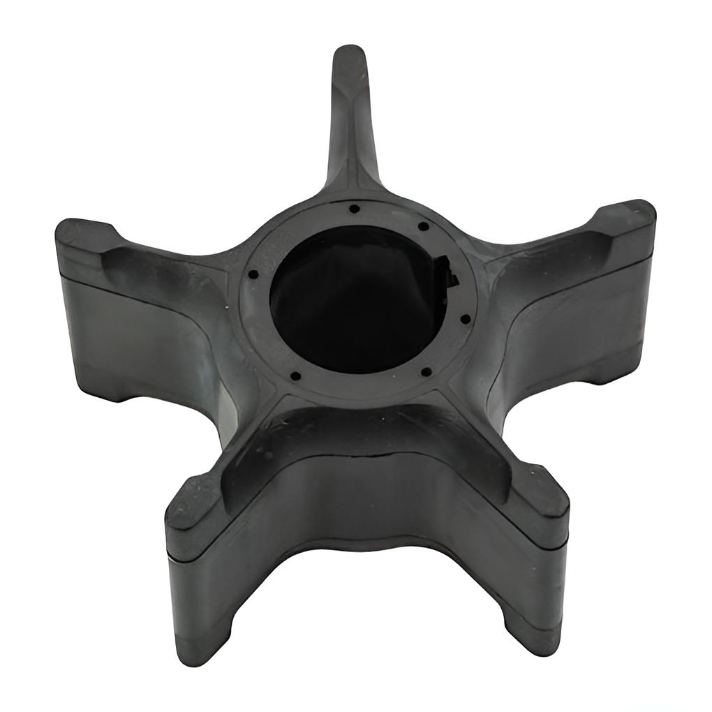 Impeller Suzuki