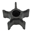 Impeller Suzuki