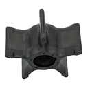 Impeller Suzuki